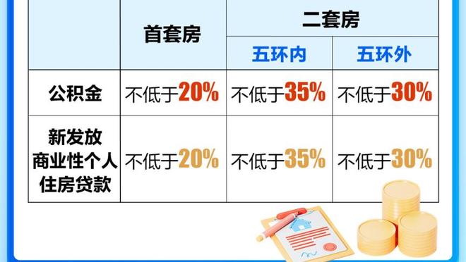 2024赛季F1正式名单出炉：维斯塔潘、汉密尔顿领衔，周冠宇在列